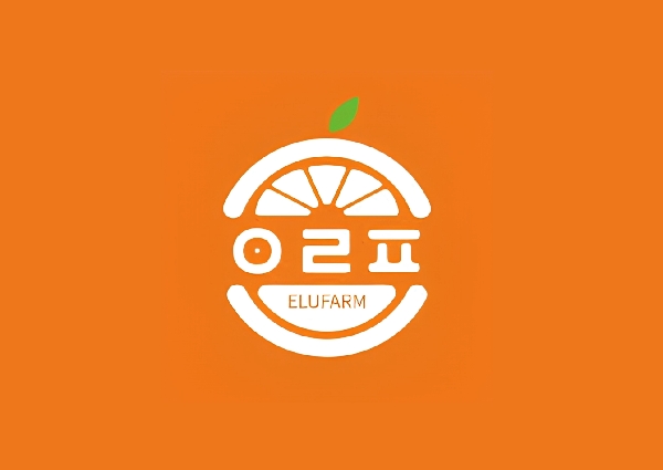 이루팜 in 천안 대표이미지