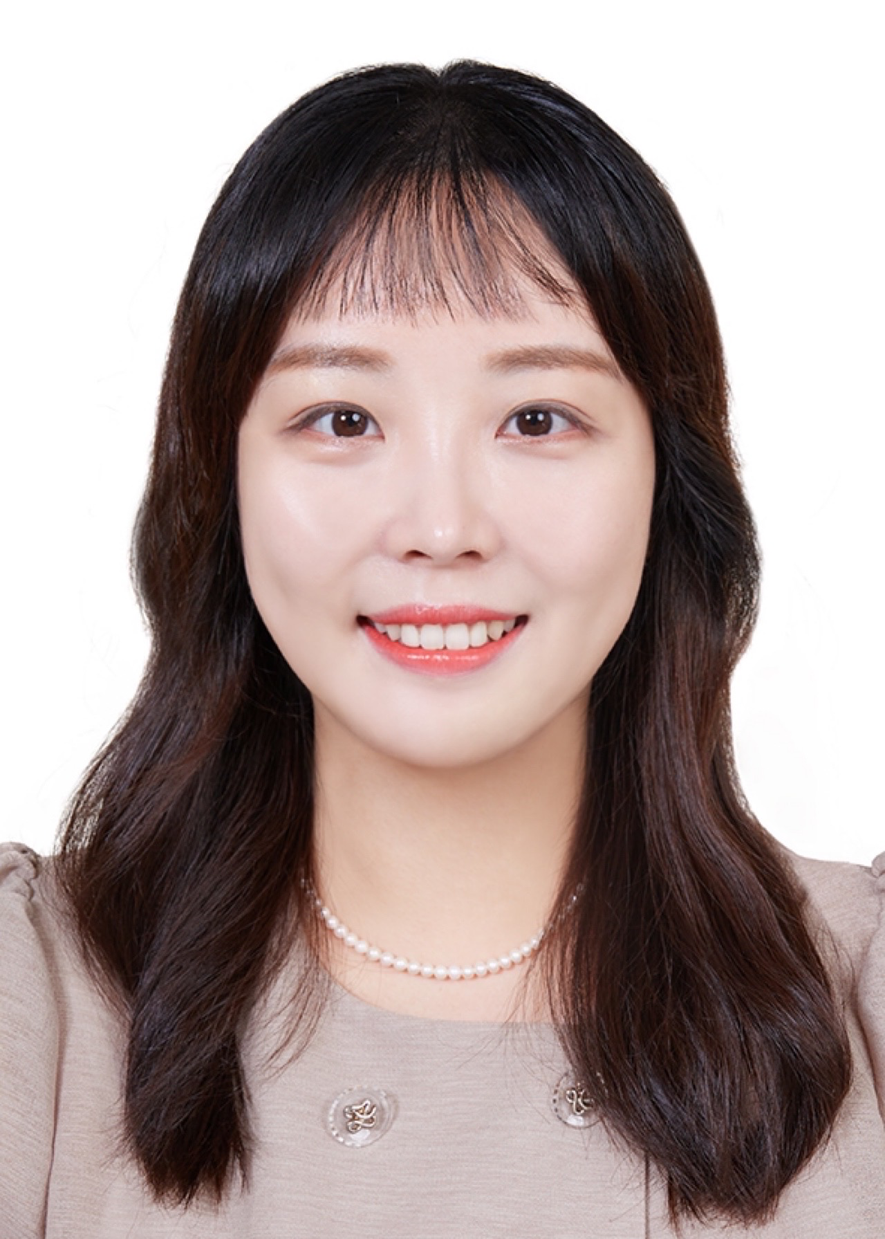 박유리 사진