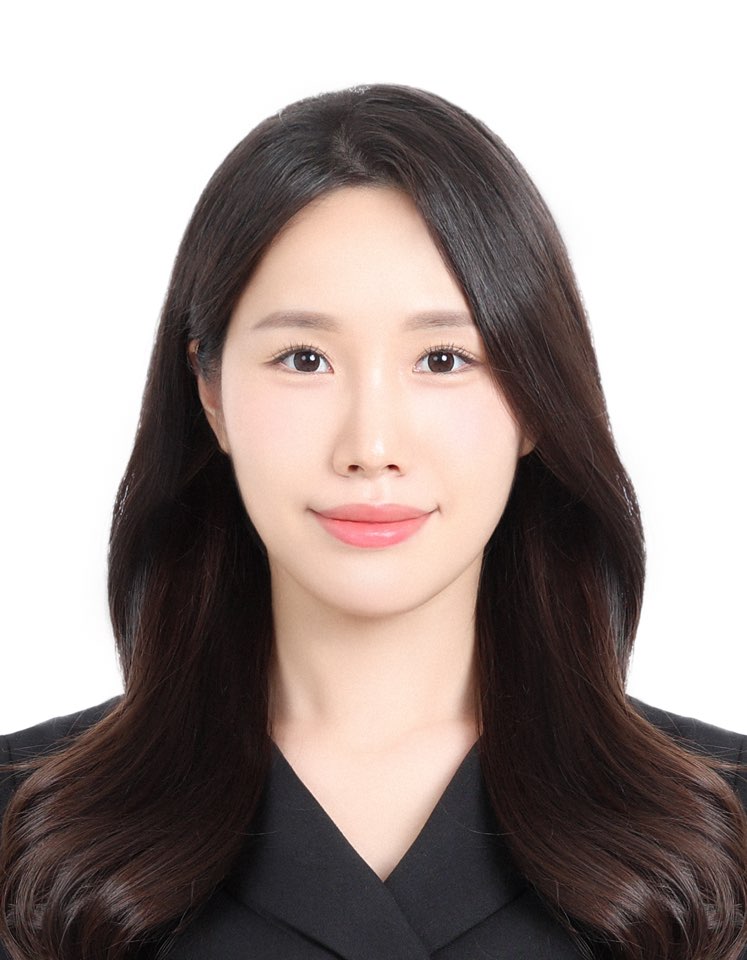 김이슬 사진
