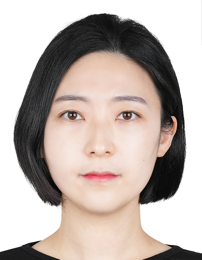 신영은 사진