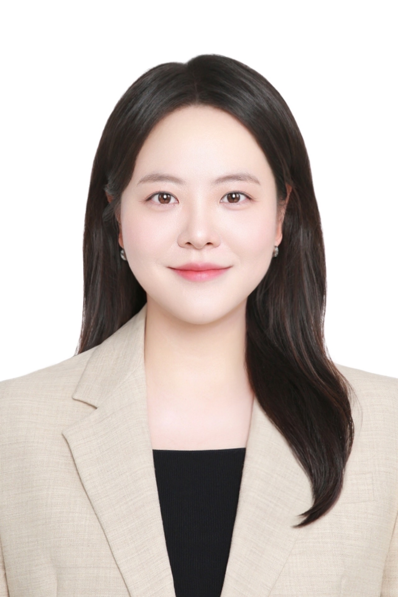 임지나 사진