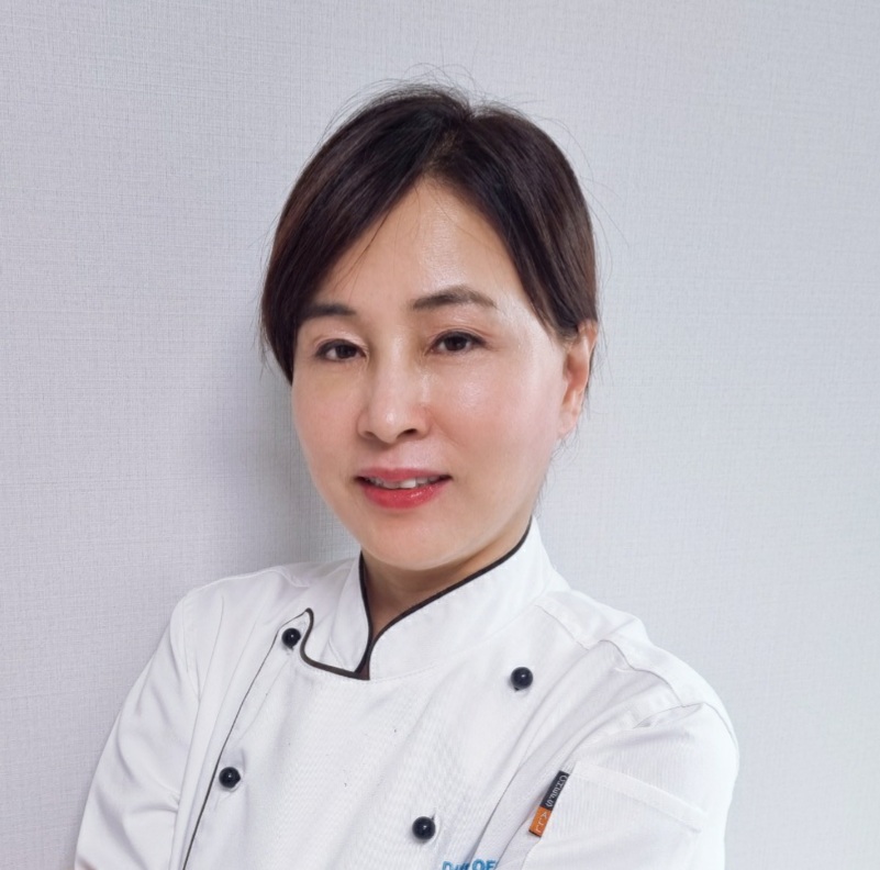 최은주 사진