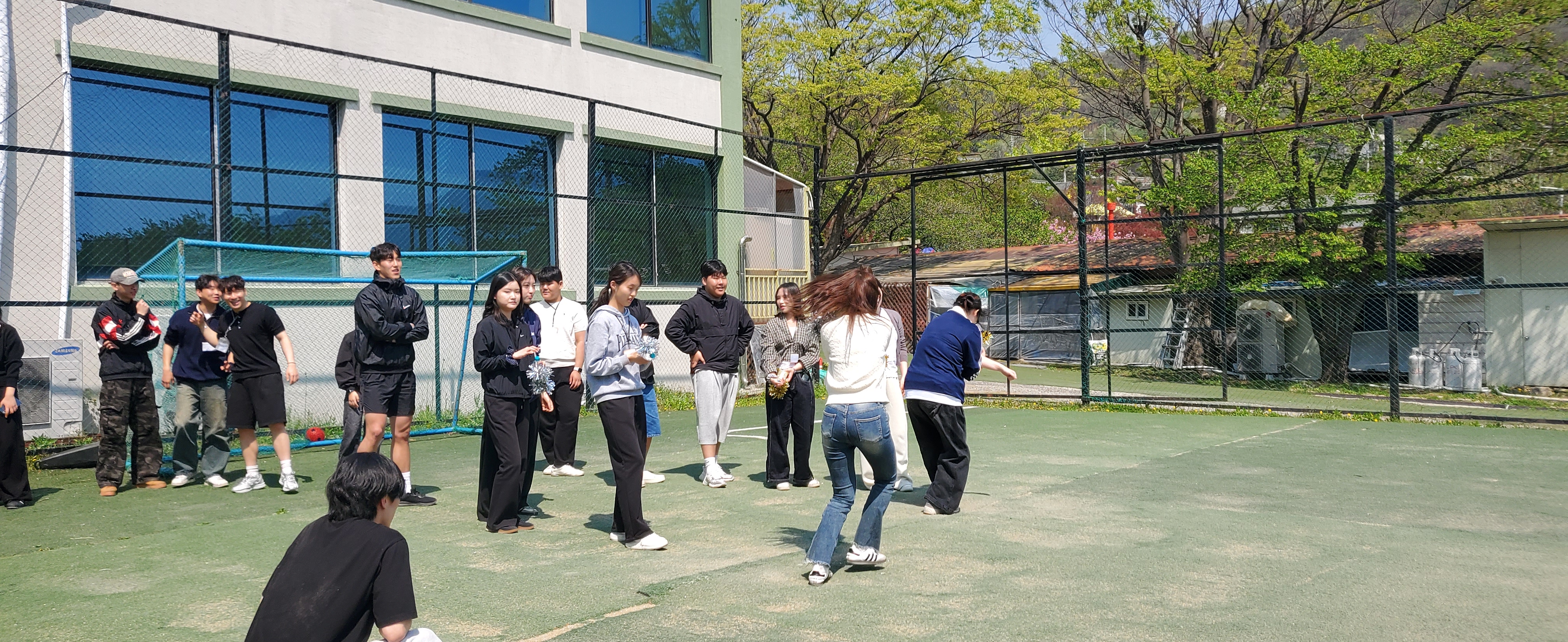 MT 사진모음 45번째 첨부파일 이미지
