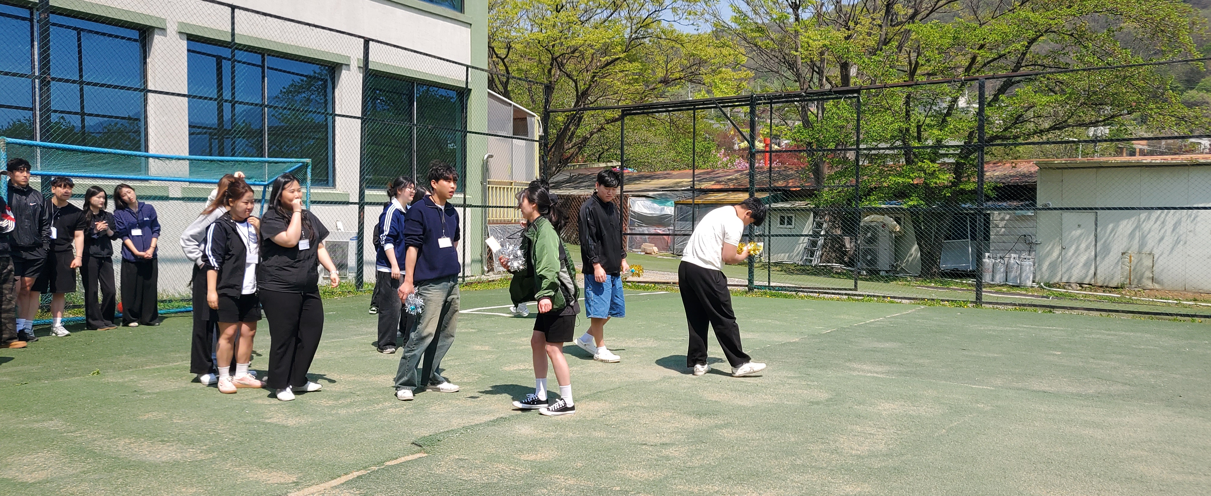 MT 사진모음 48번째 첨부파일 이미지