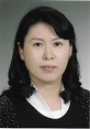 최향숙 사진