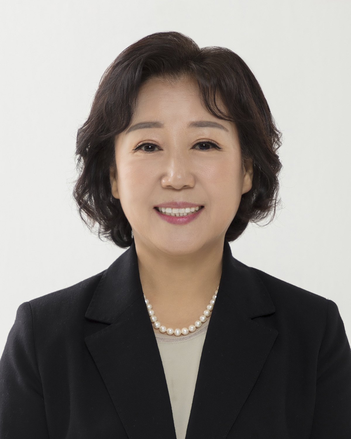 박현숙 사진