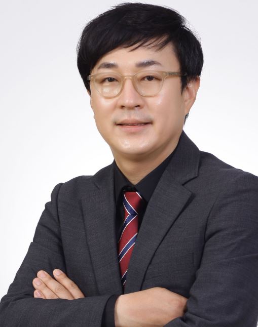 배정호 사진