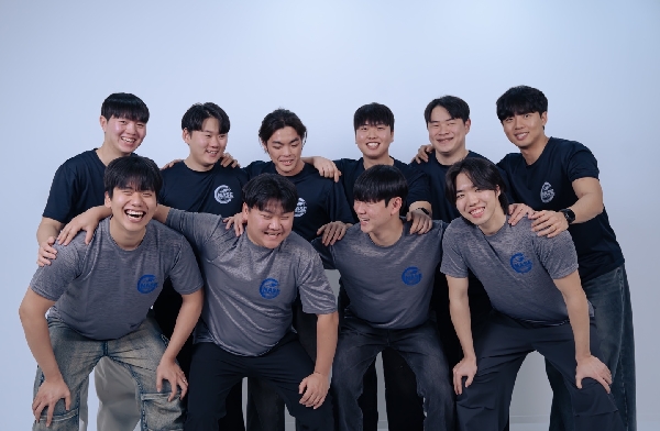 K-MOVE스쿨 단체사진 대표이미지