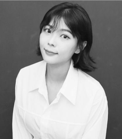 김다운 사진