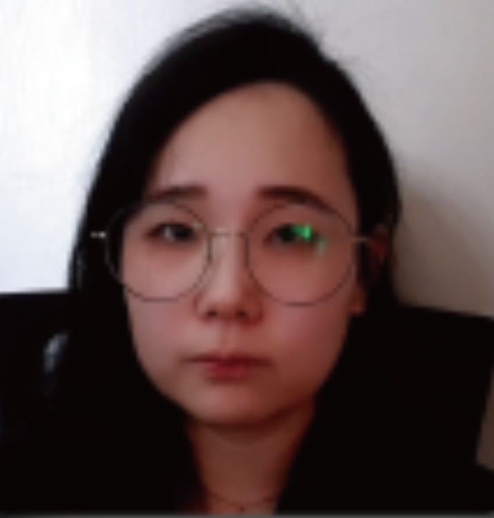 구보름 사진