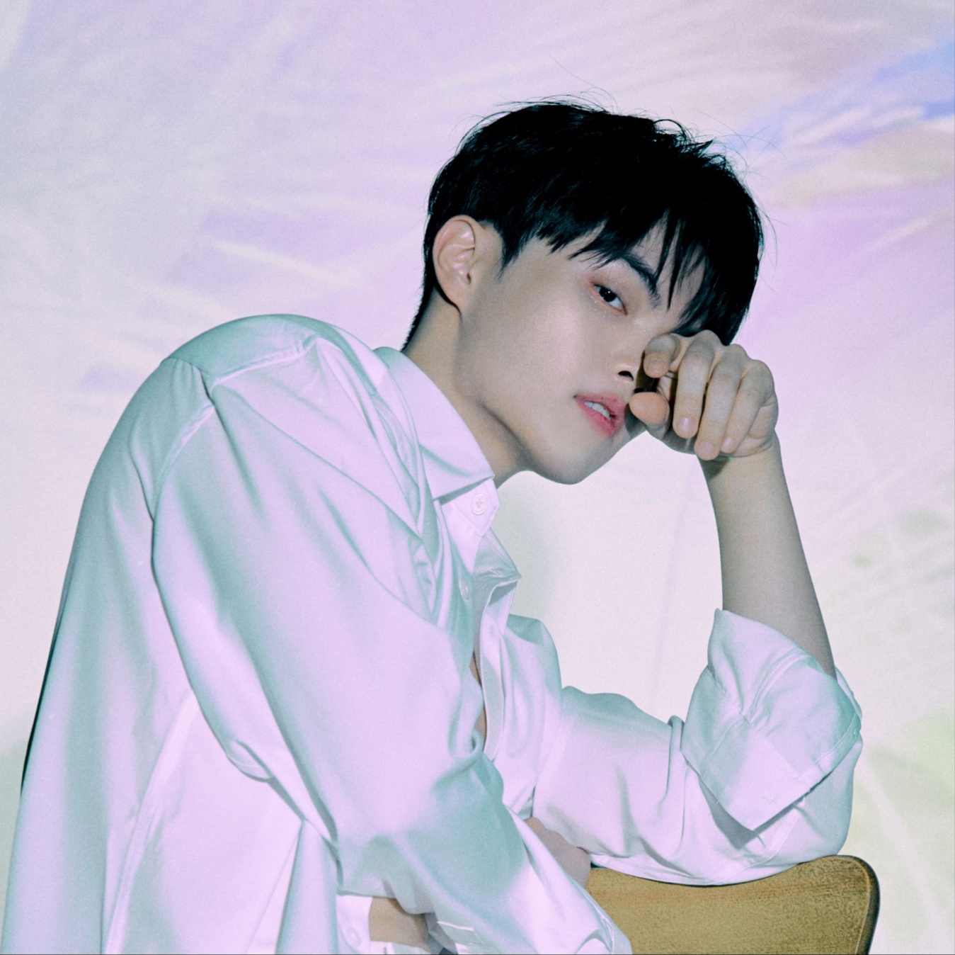 [16]노태현 1번째 첨부파일 이미지