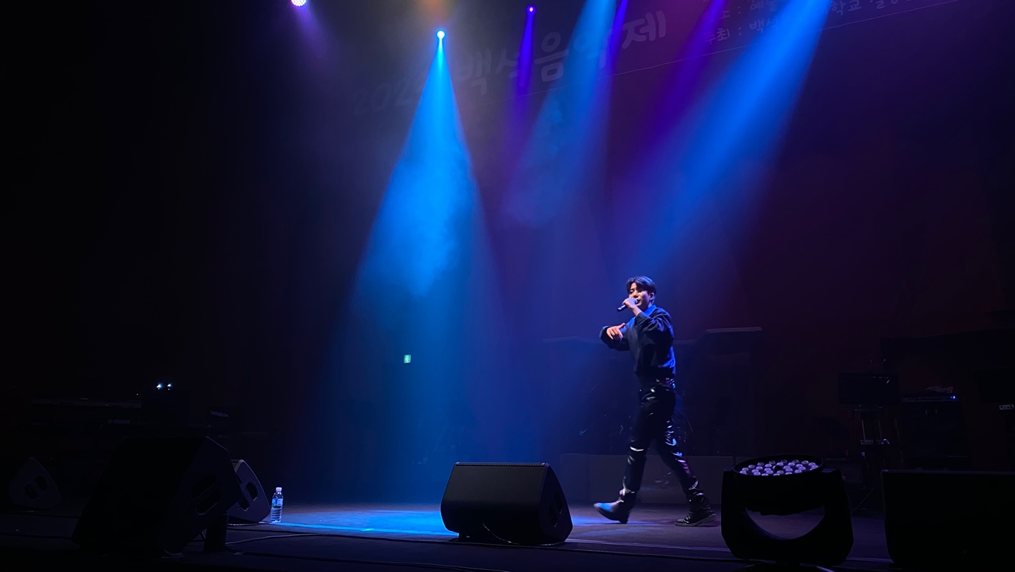 2023.5.백석음악제 사진 일부 4번째 첨부파일 이미지