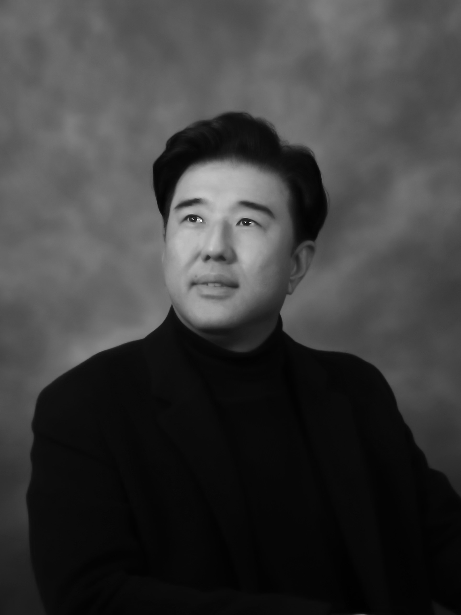 김건우 사진