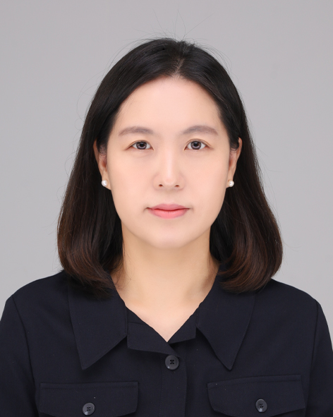 오은희 사진