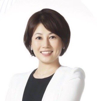 범은애 사진