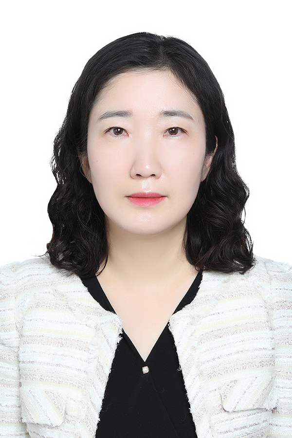 이선희 사진