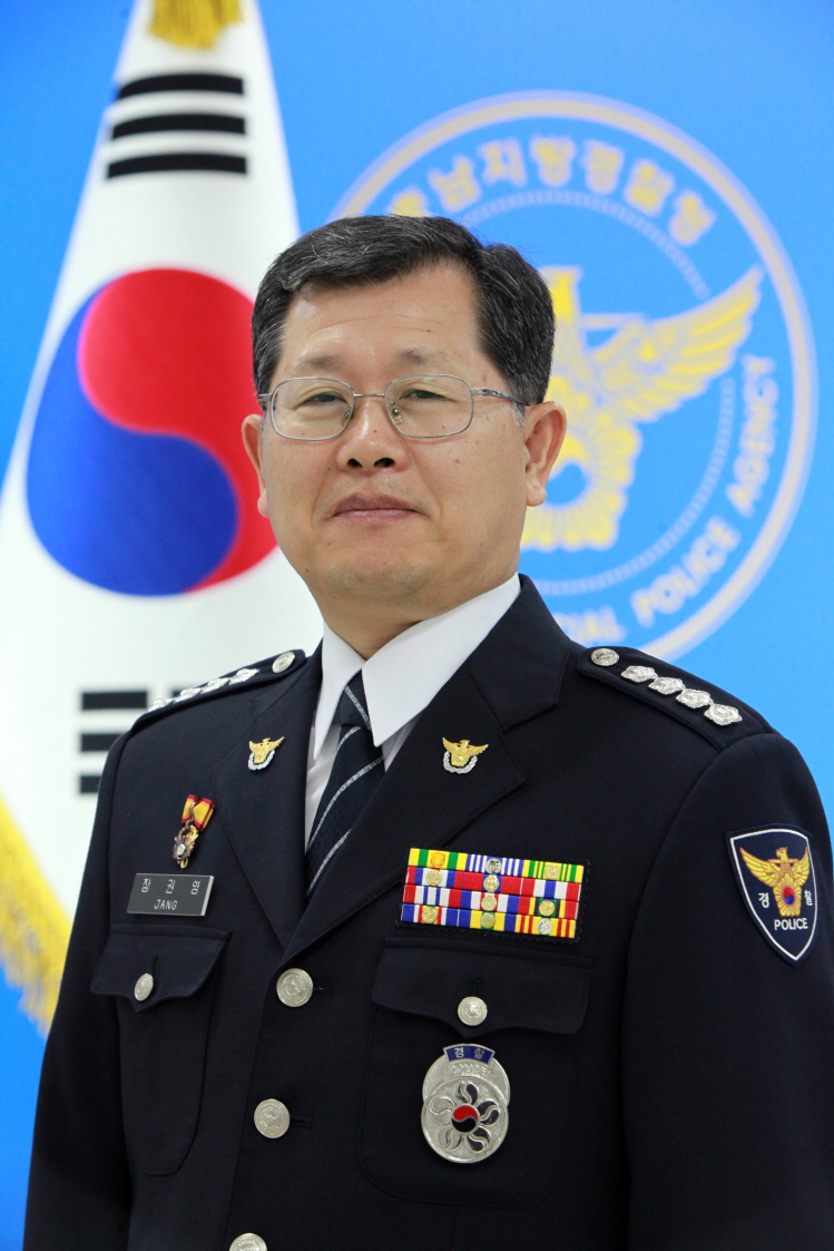 장권영 사진