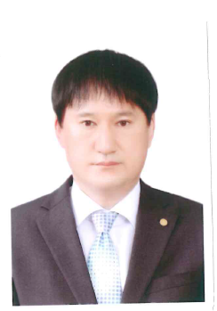 강세중 사진