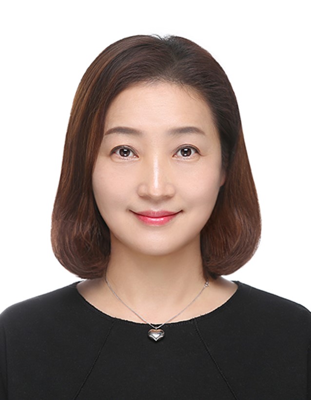 천혜경 사진