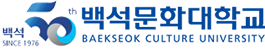백석문화대학교