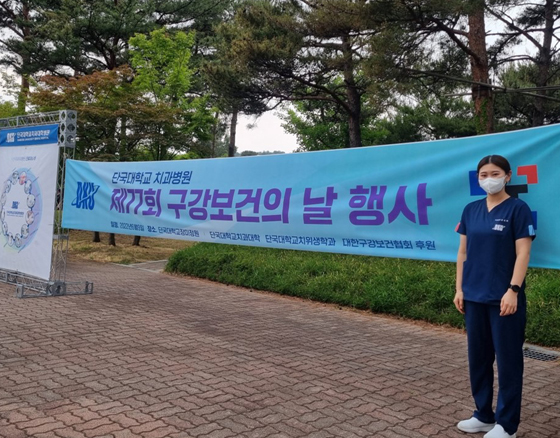졸업생 사진6