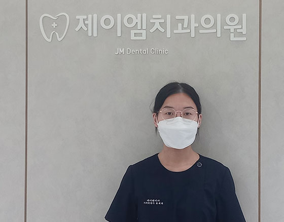 졸업생 사진44