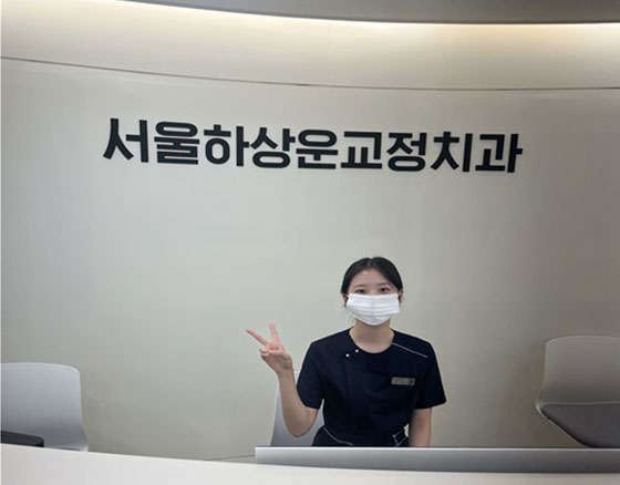 졸업생 사진47