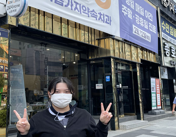 졸업생 사진56