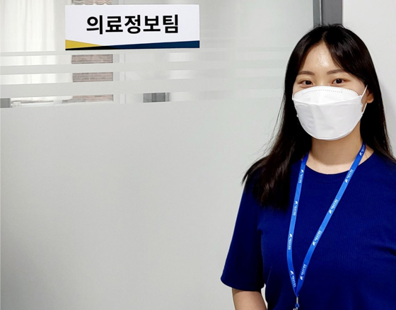 졸업생 사진6