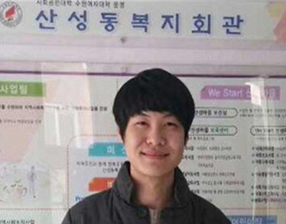졸업생 사진7